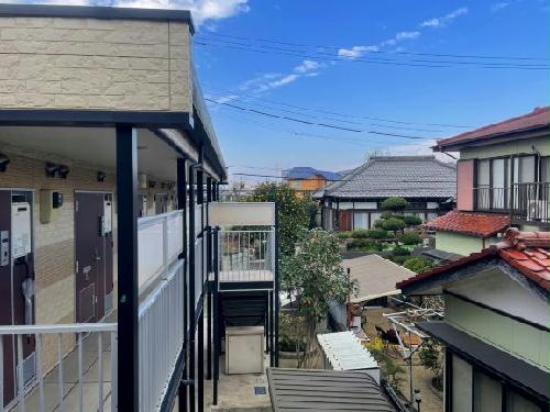 9/14 その他画像