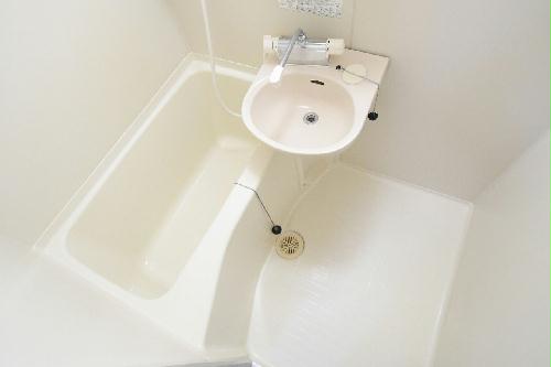 9/14 その他画像