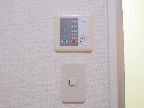 10/14 その他画像