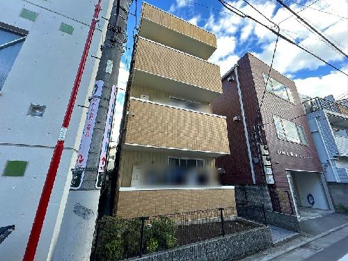 11/14 その他画像