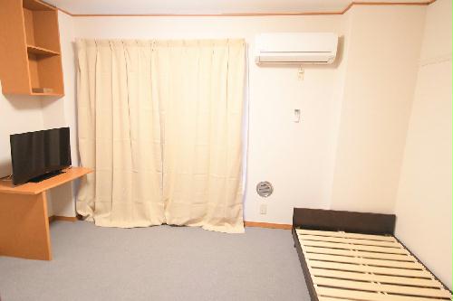 13/14 その他画像