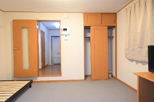 3/14 リビング/ダイニング