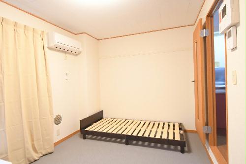 5/14 リビング/ダイニング