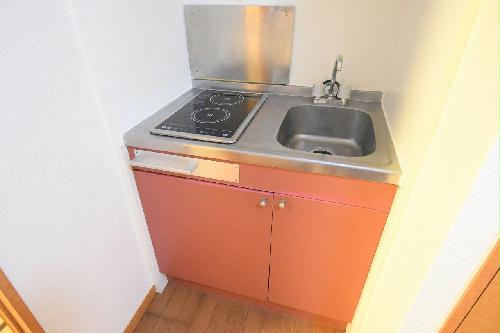 14/14 エントランス