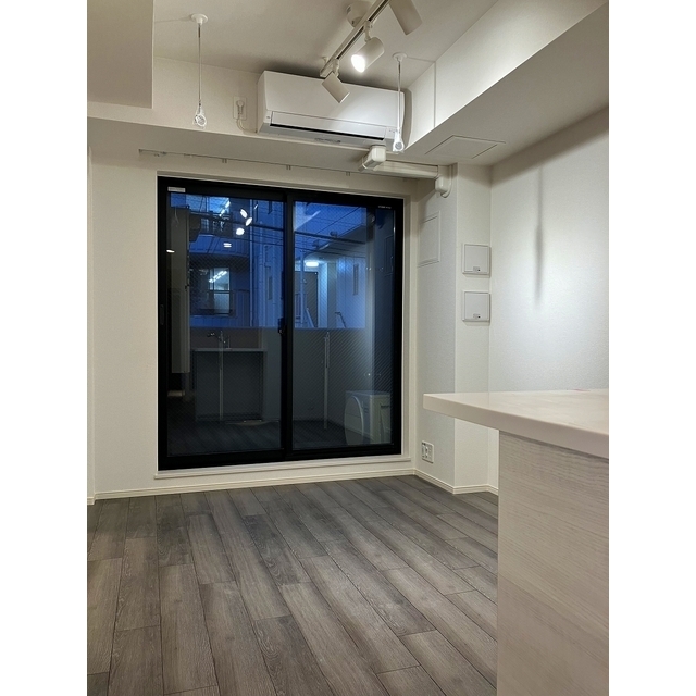 11/11 その他画像