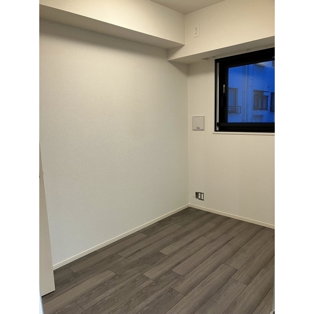 10/11 その他画像