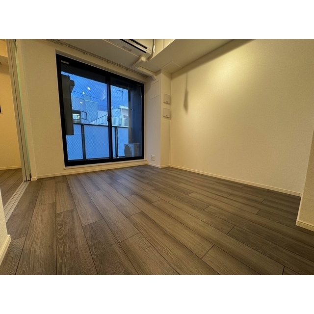 3/10 リビング/ダイニング