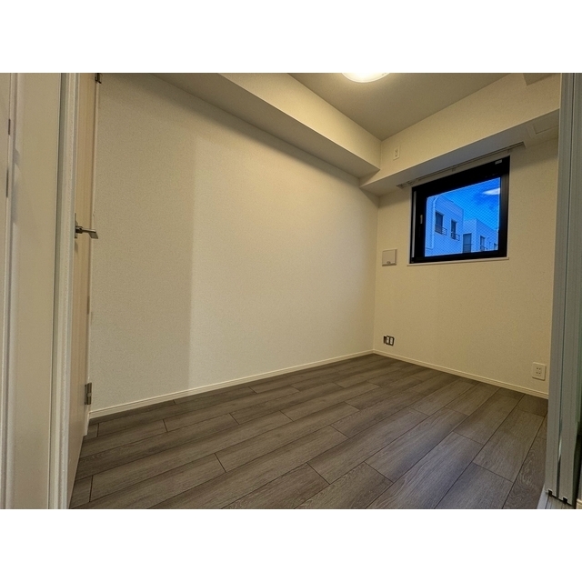 9/10 その他画像