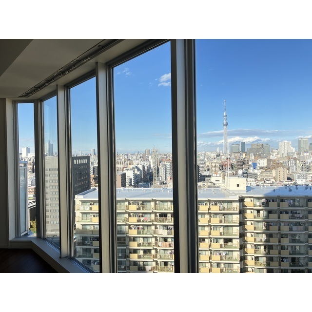 8/11 その他画像