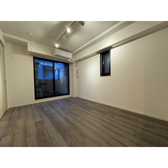 3/11 リビング/ダイニング