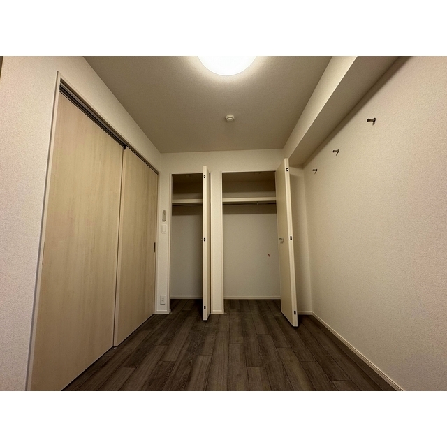 9/11 その他画像