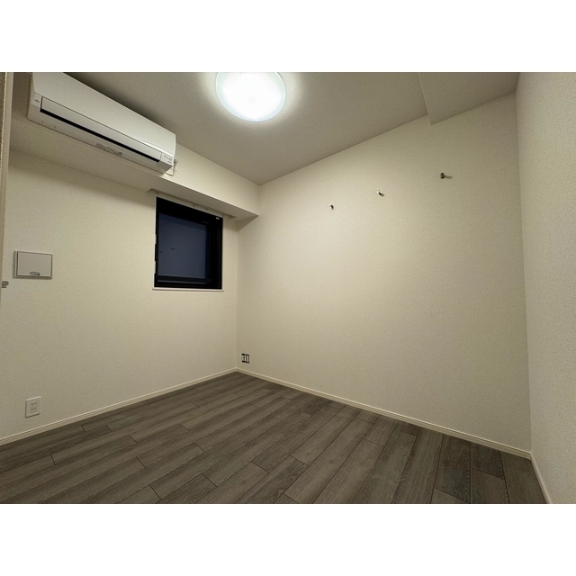 10/11 その他画像