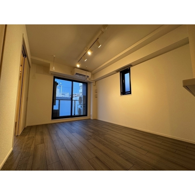 3/11 リビング/ダイニング