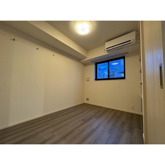 7/11 その他画像