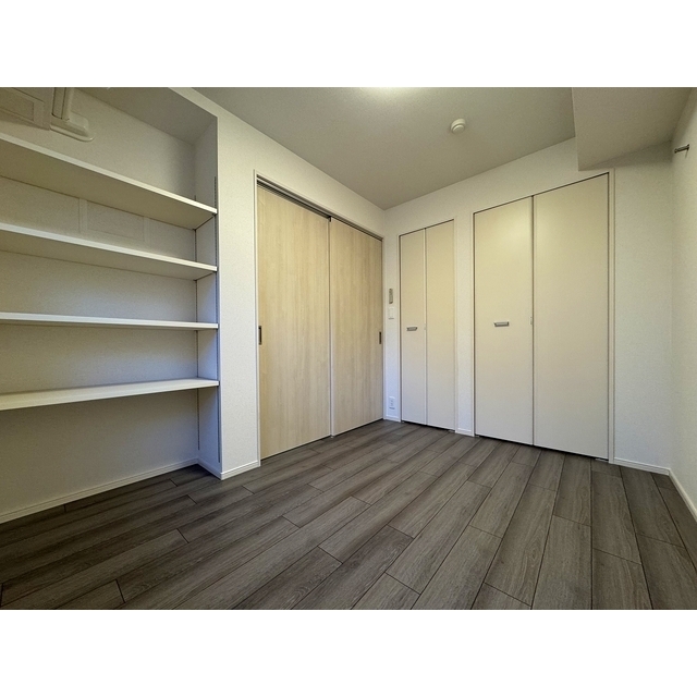 8/11 その他画像