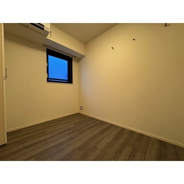 9/11 その他画像