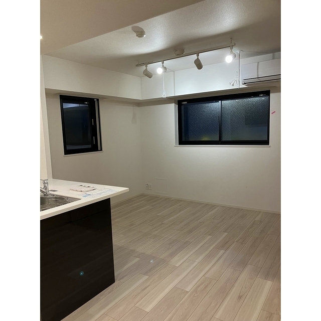 11/11 その他画像