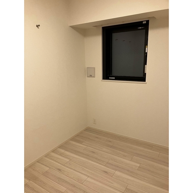 10/11 その他画像