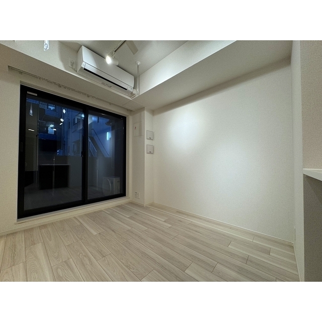 11/11 その他画像