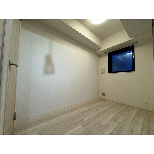 10/11 その他画像