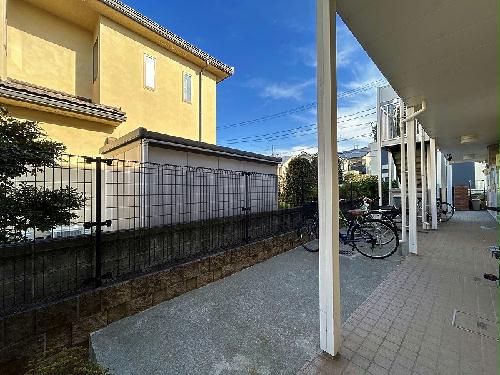 9/14 その他画像