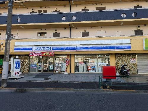 12/14 その他画像