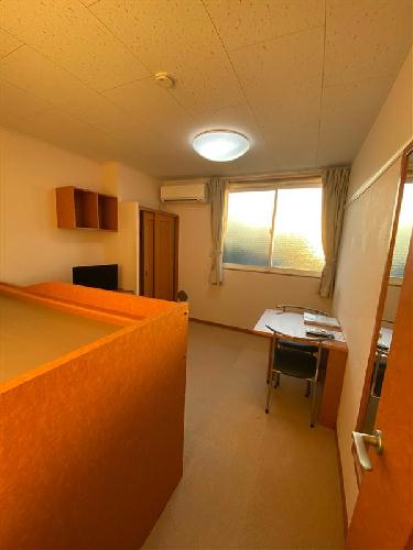 13/14 その他画像