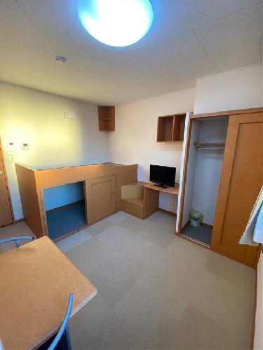 3/14 その他画像