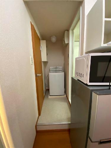 4/14 その他画像