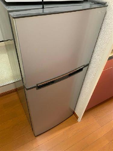 5/14 その他画像