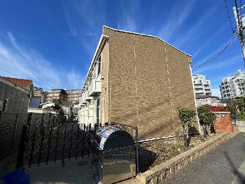 6/14 その他画像