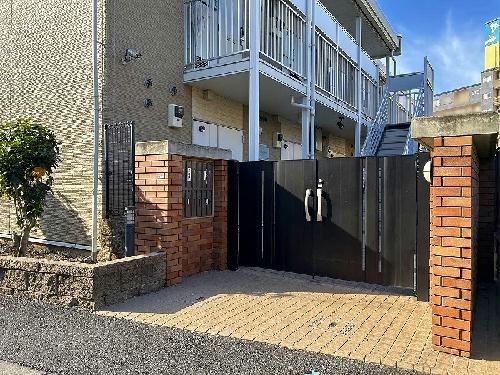 7/14 その他画像