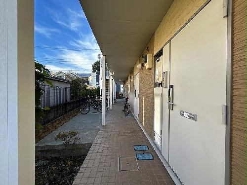 8/14 その他画像