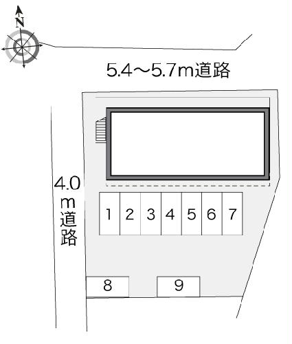 3/4 その他画像