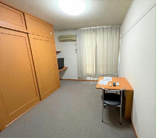 13/14 その他画像