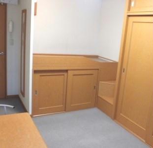 8/14 その他画像