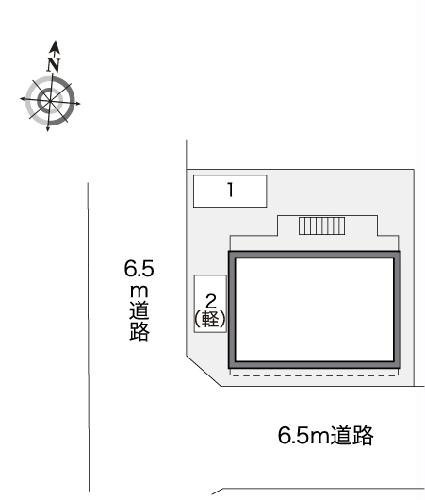 12/18 その他画像