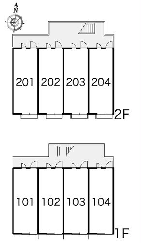13/18 その他画像