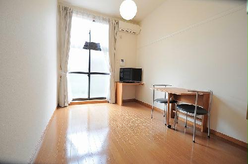 8/18 その他画像