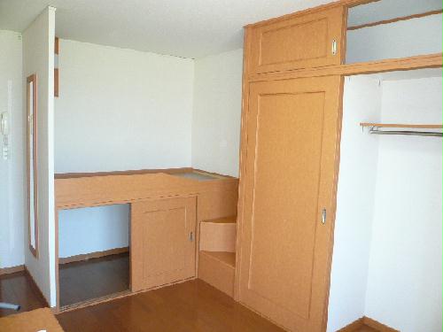 5/12 リビング/ダイニング