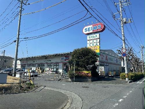 10/16 その他画像