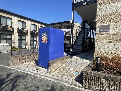 7/16 その他画像