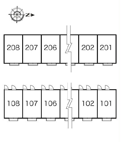 9/10 その他画像