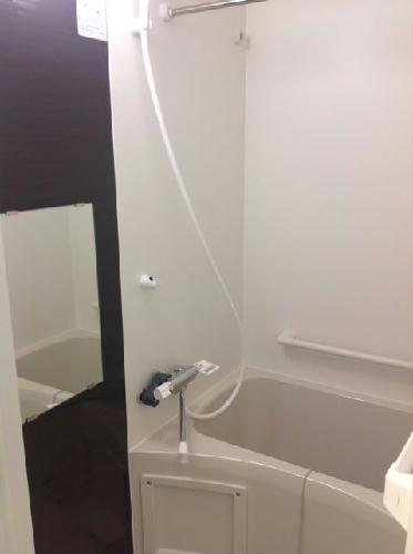 11/14 その他画像