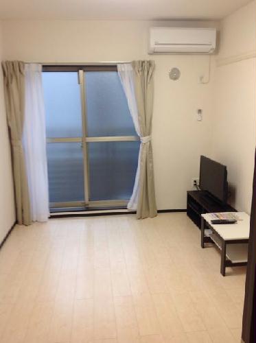 14/14 その他画像