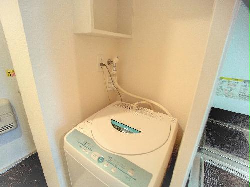 6/16 その他画像