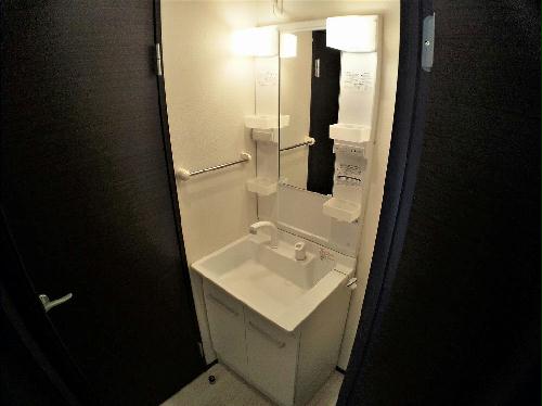 11/14 その他画像