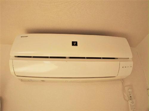 12/14 その他画像