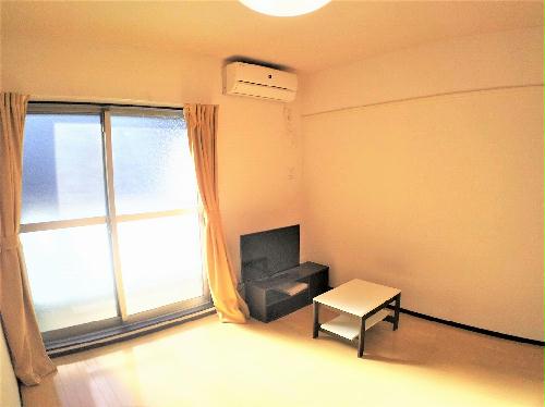 14/14 その他画像