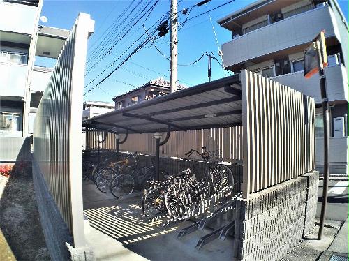 9/14 その他画像